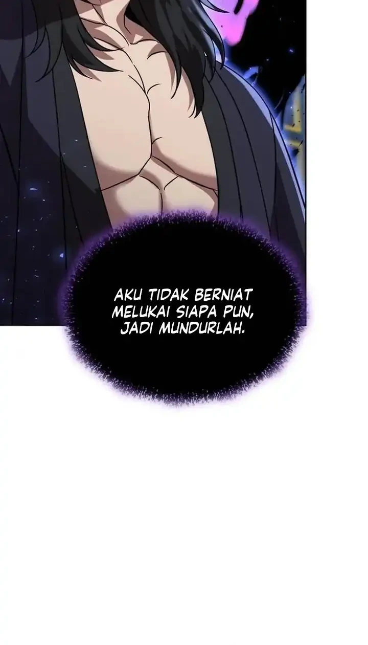 Chapter 77 - halaman 24