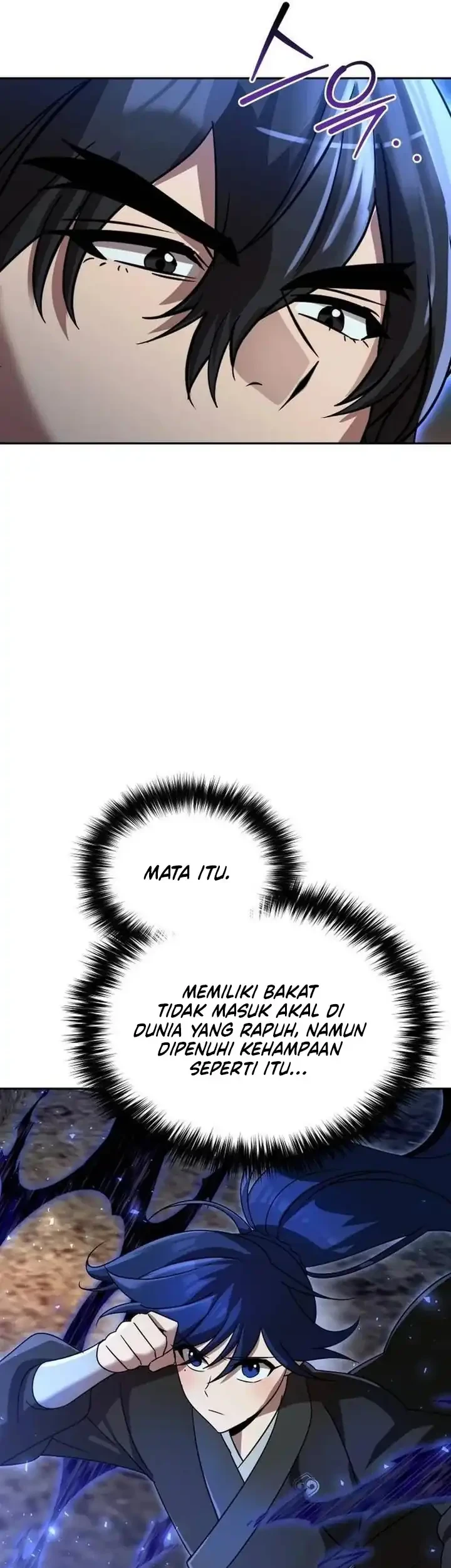 Chapter 77 - halaman 25