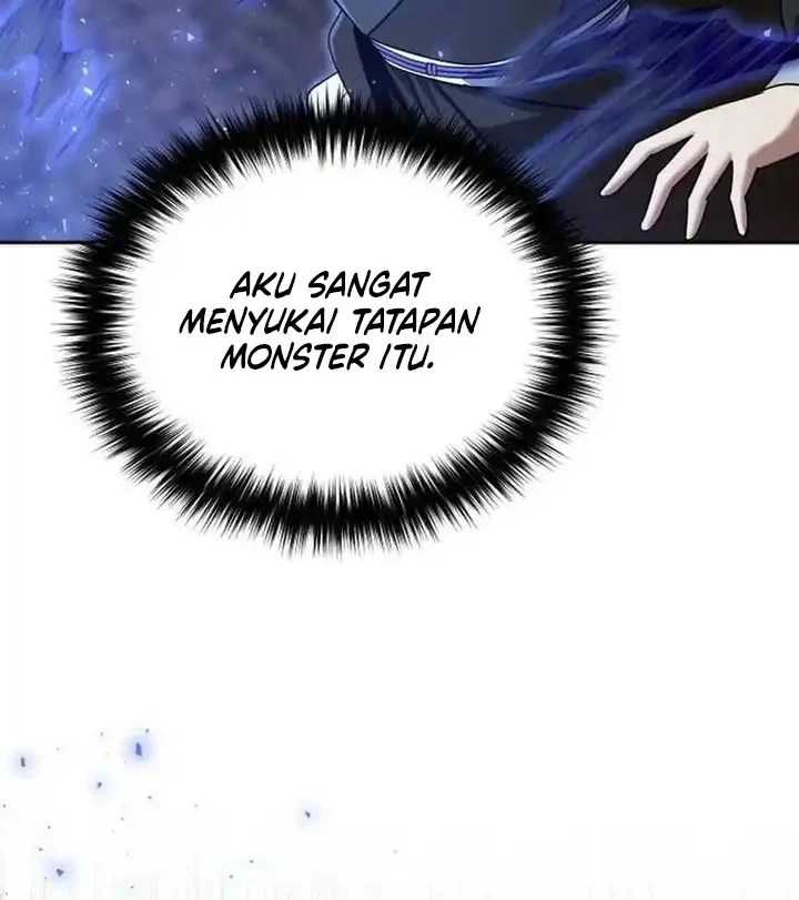 Chapter 77 - halaman 26