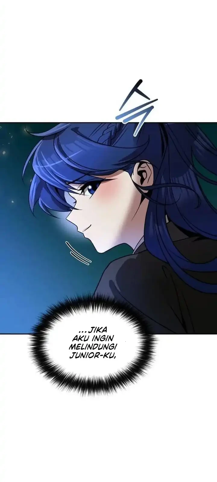 Chapter 77 - halaman 32