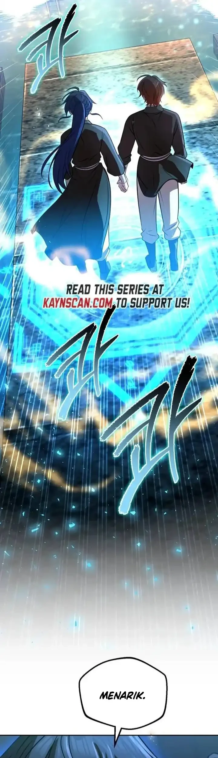Chapter 77 - halaman 52