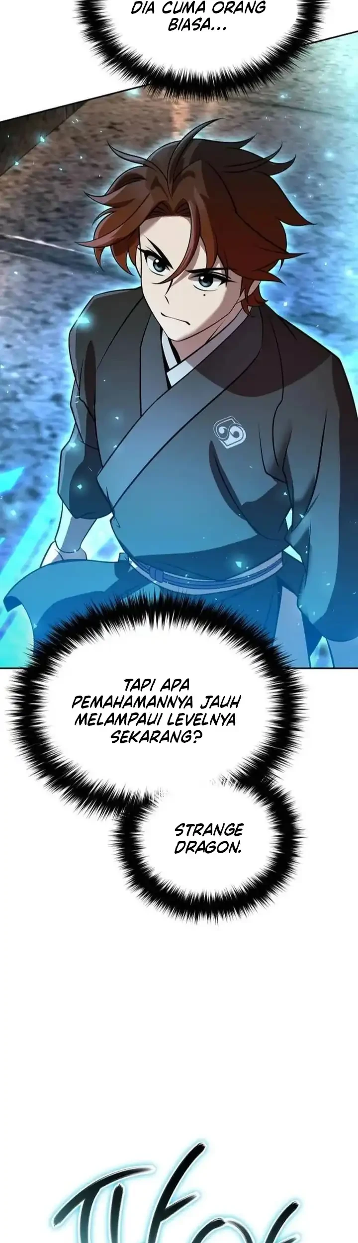 Chapter 77 - halaman 54