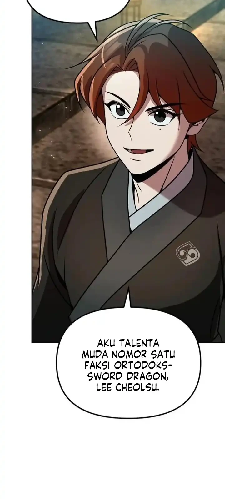 Chapter 77 - halaman 59
