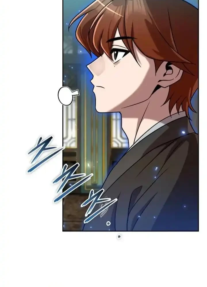 Chapter 77 - halaman 61
