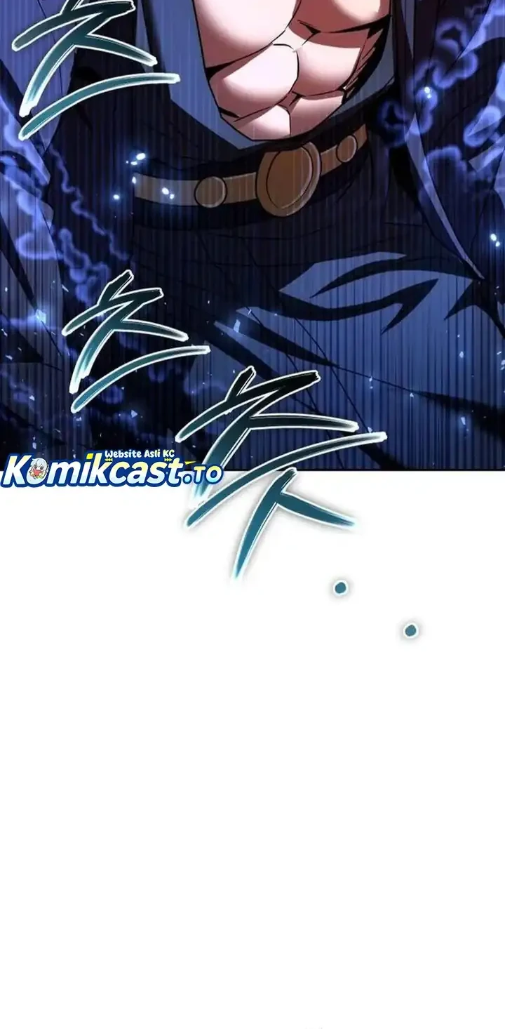 Chapter 77 - halaman 63