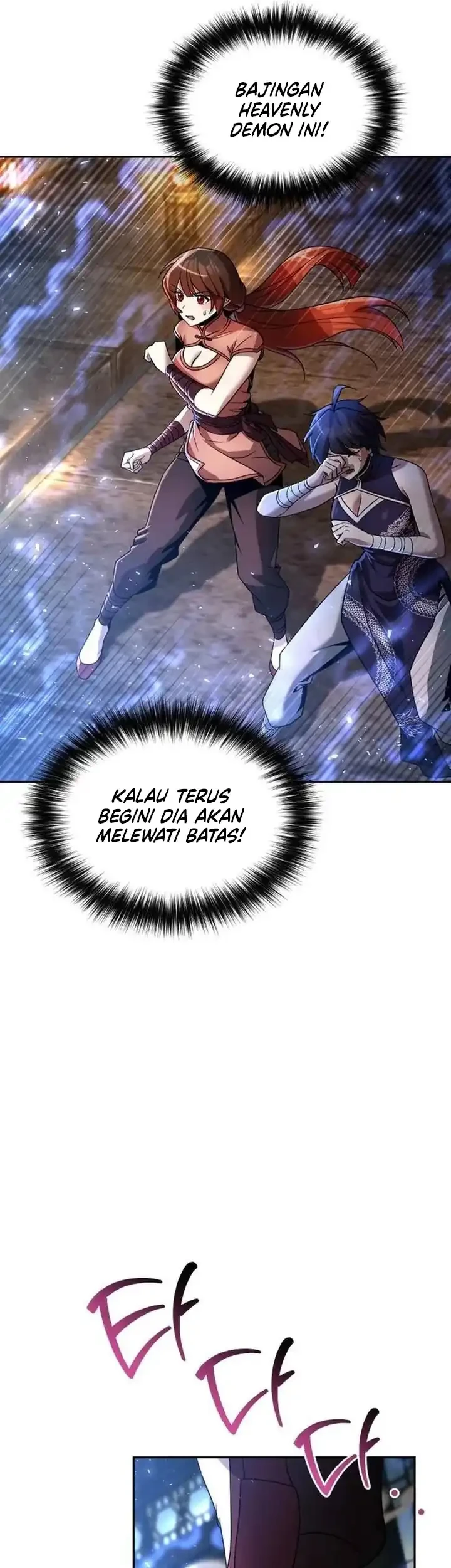 Chapter 77 - halaman 64