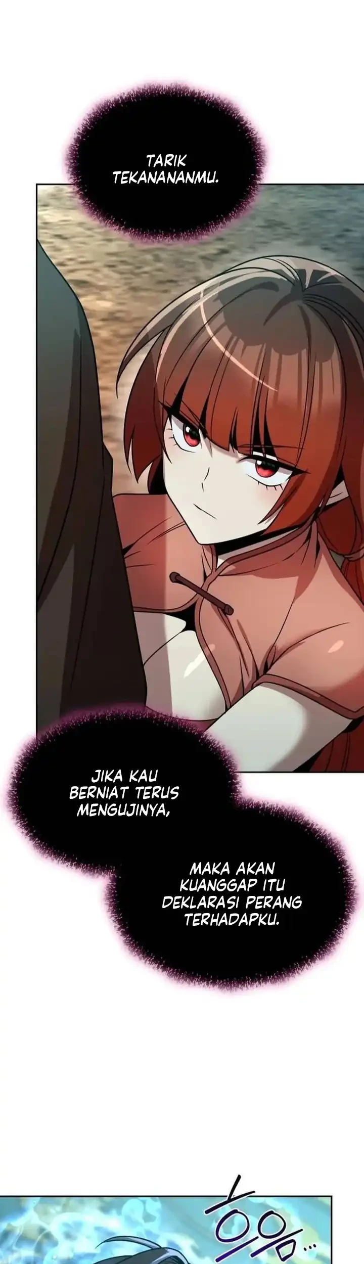 Chapter 77 - halaman 70