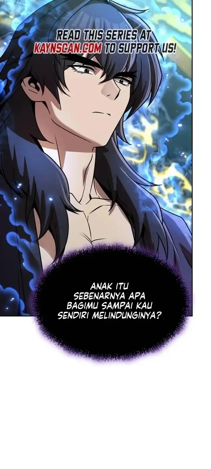 Chapter 77 - halaman 71