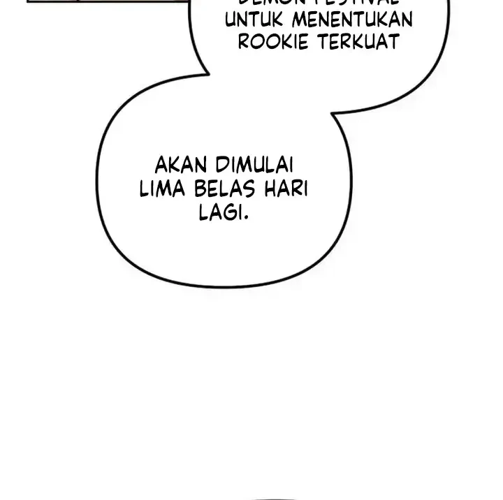 Chapter 77 - halaman 77