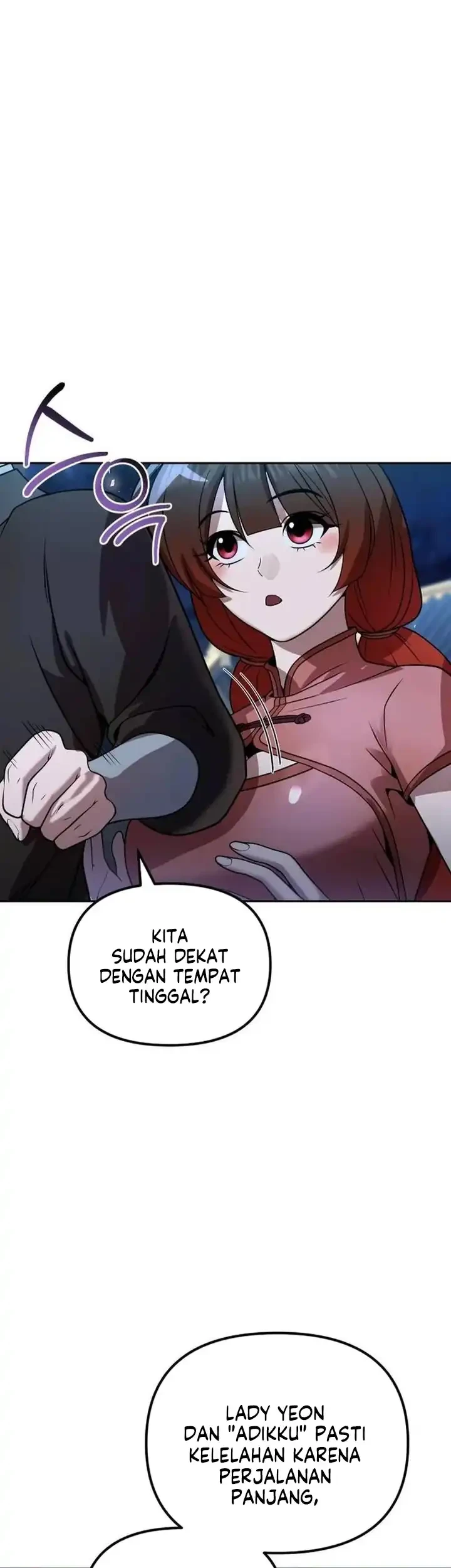 Chapter 77 - halaman 85