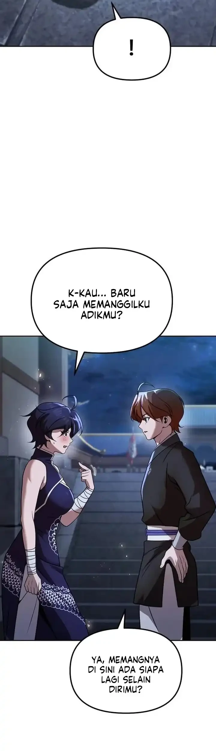 Chapter 77 - halaman 87
