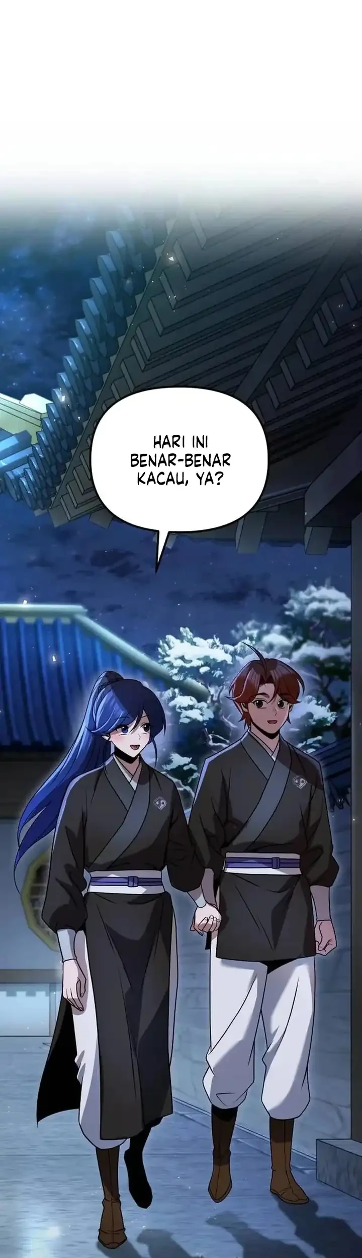Chapter 77 - halaman 95