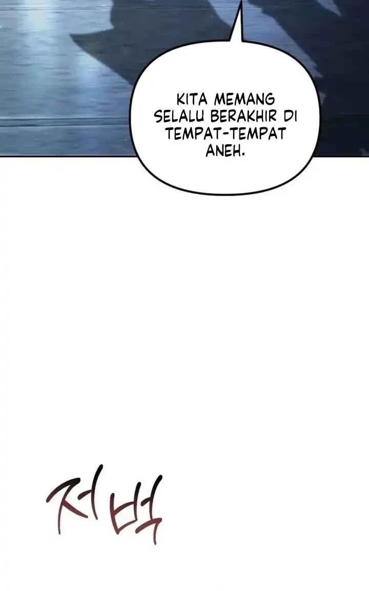 Chapter 77 - halaman 96