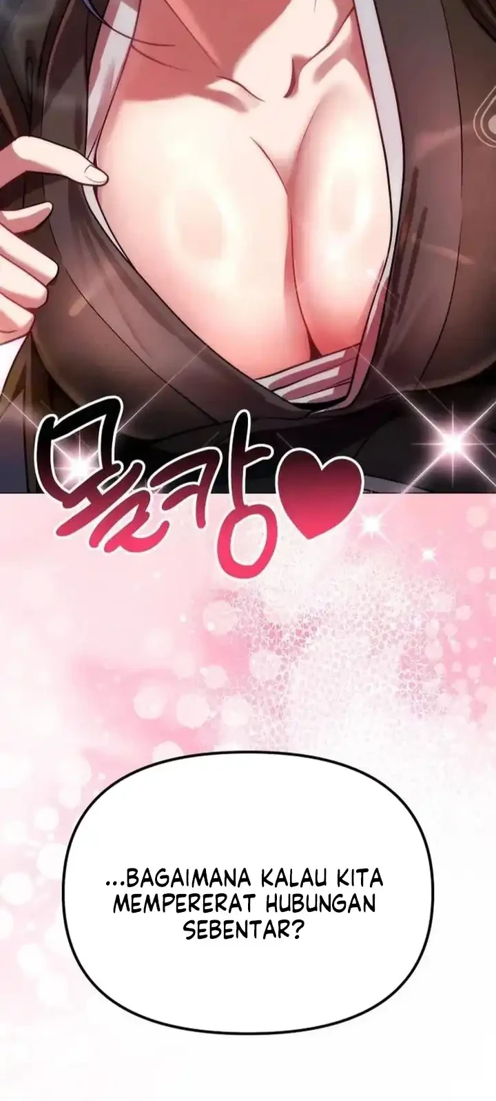 Chapter 77 - halaman 103