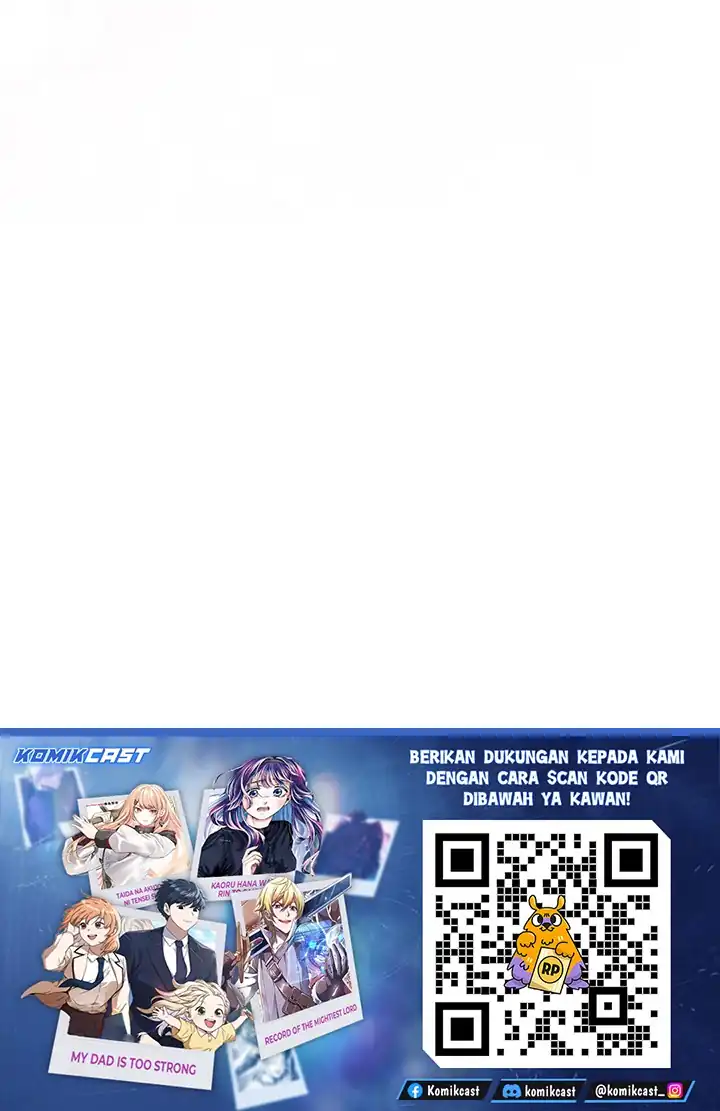 Chapter 77 - halaman 104