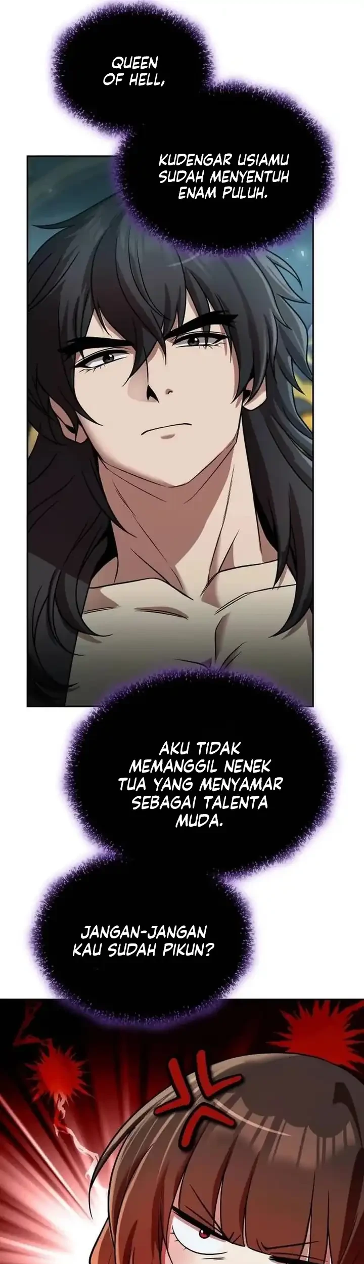 Chapter 77 - halaman 7