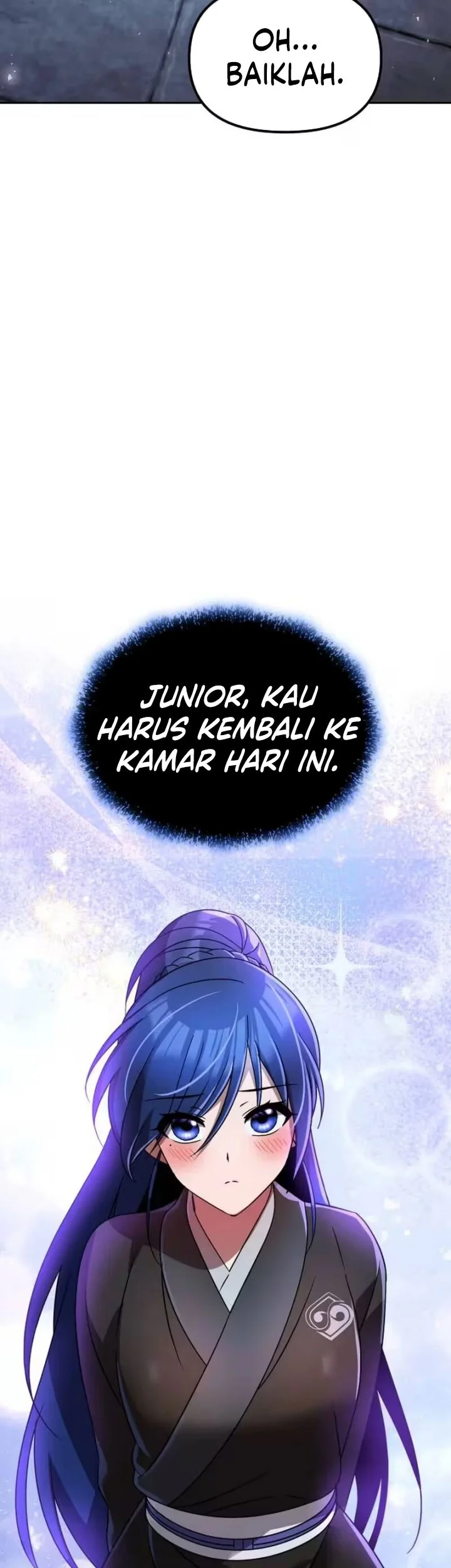 Chapter 78 - halaman 19