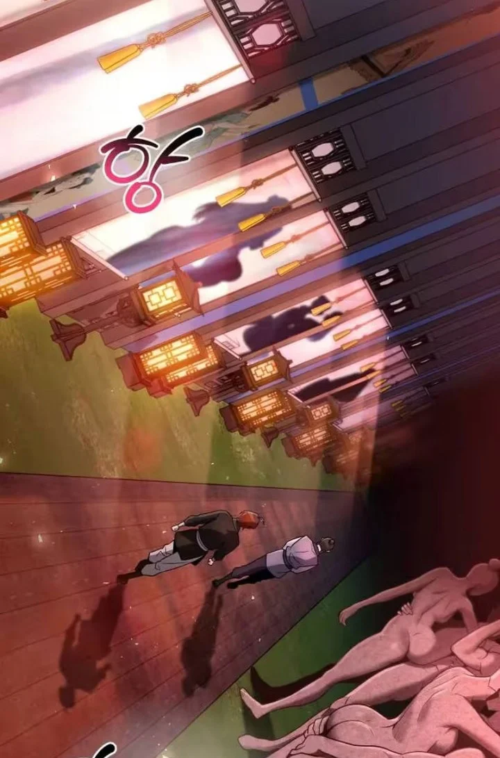 Chapter 78 - halaman 30