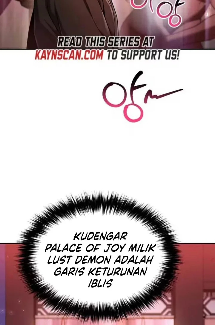 Chapter 78 - halaman 32