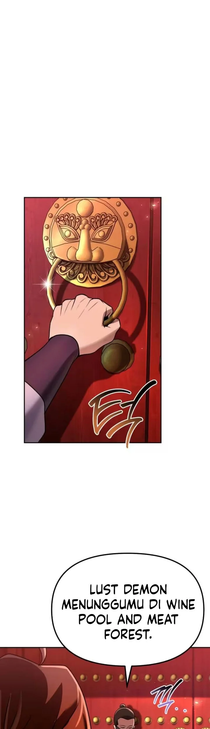 Chapter 78 - halaman 35
