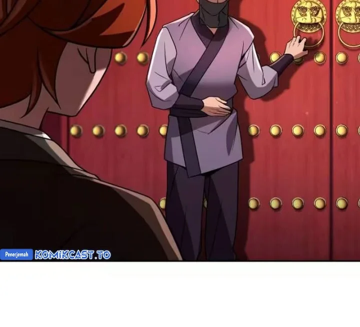 Chapter 78 - halaman 36