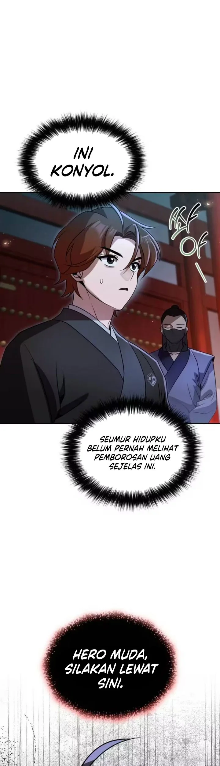 Chapter 78 - halaman 41