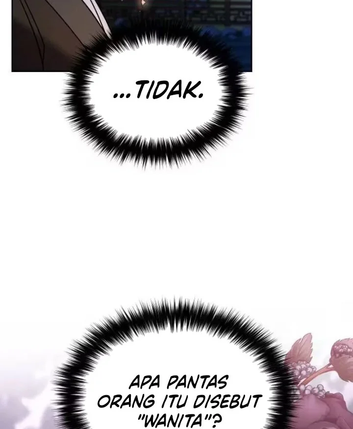 Chapter 78 - halaman 48