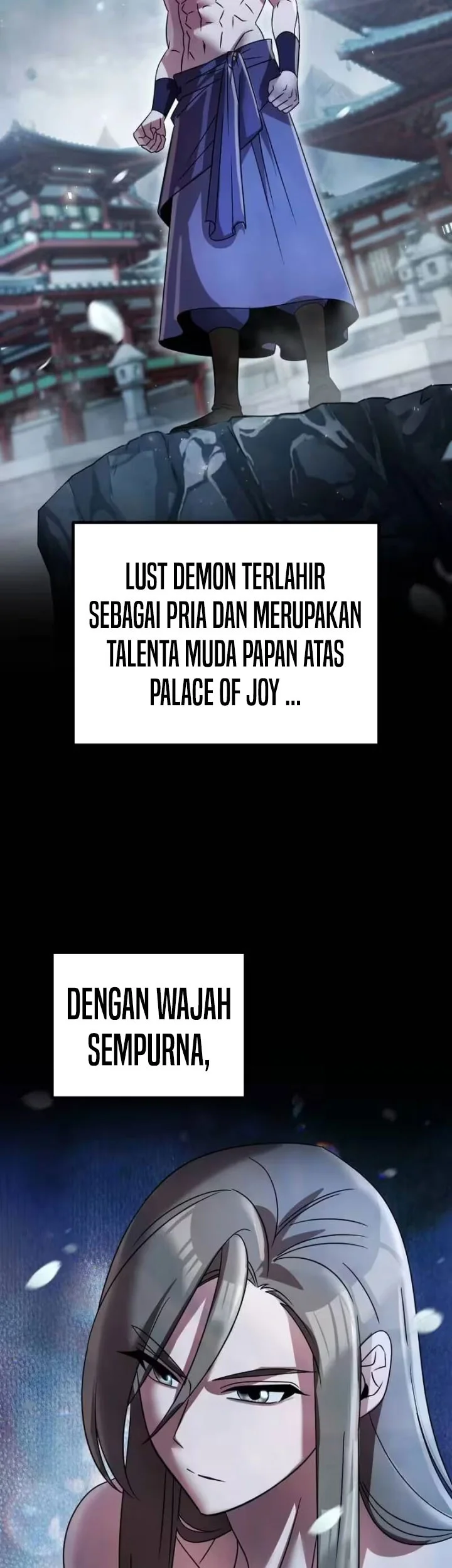 Chapter 78 - halaman 51