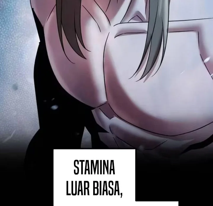 Chapter 78 - halaman 52