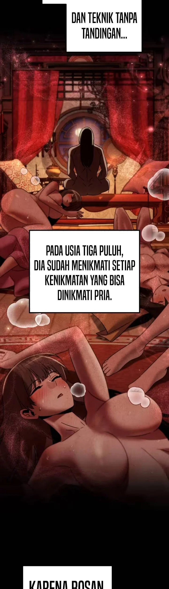 Chapter 78 - halaman 53