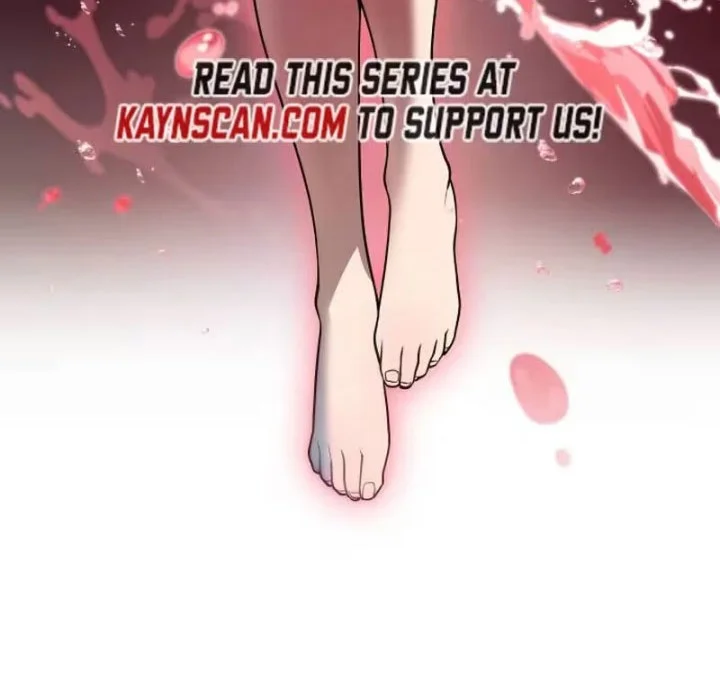 Chapter 78 - halaman 58