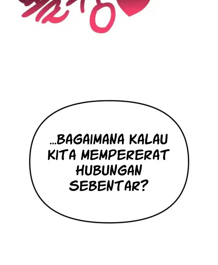 Chapter 78 - halaman 4