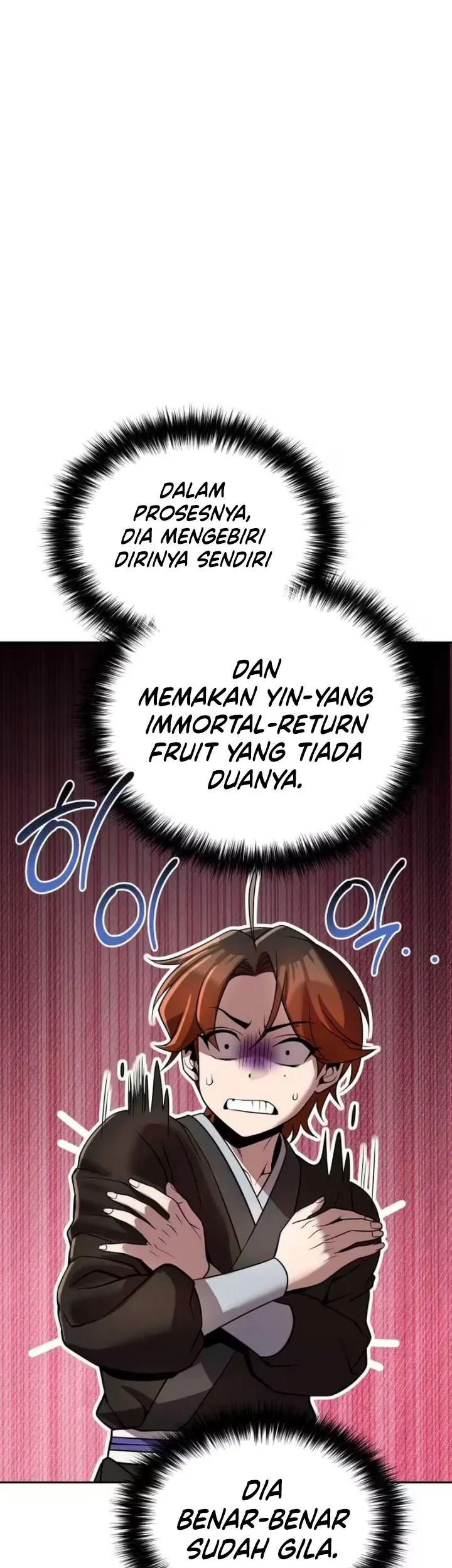 Chapter 78 - halaman 59