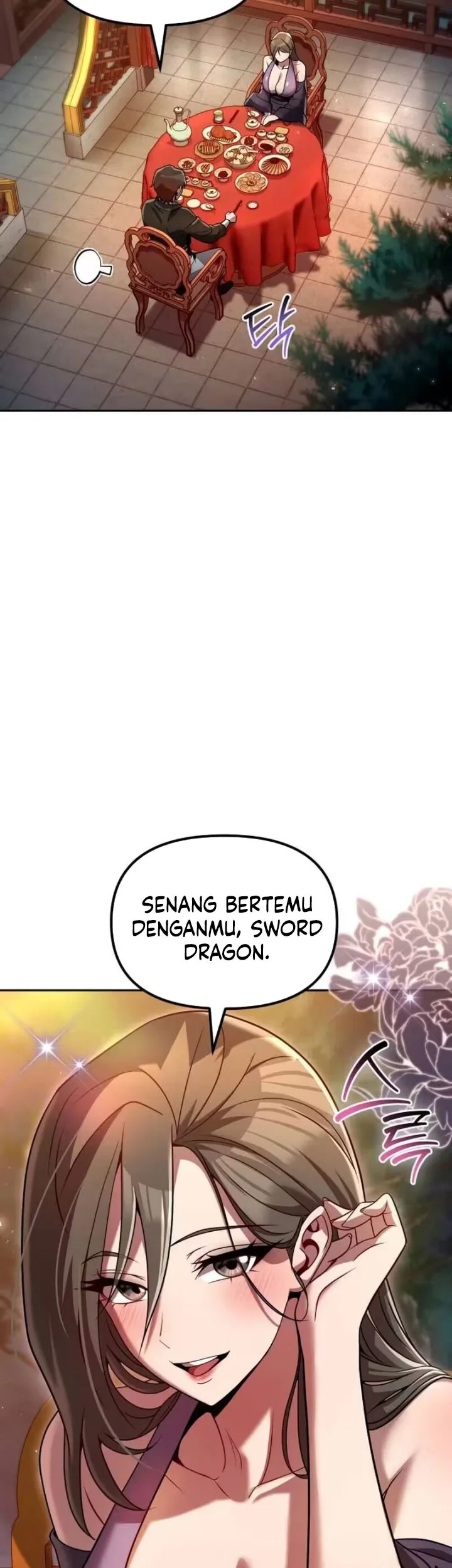 Chapter 78 - halaman 61