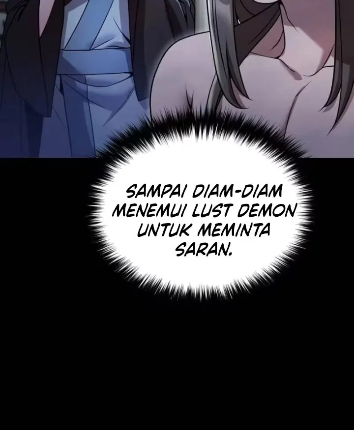 Chapter 78 - halaman 64