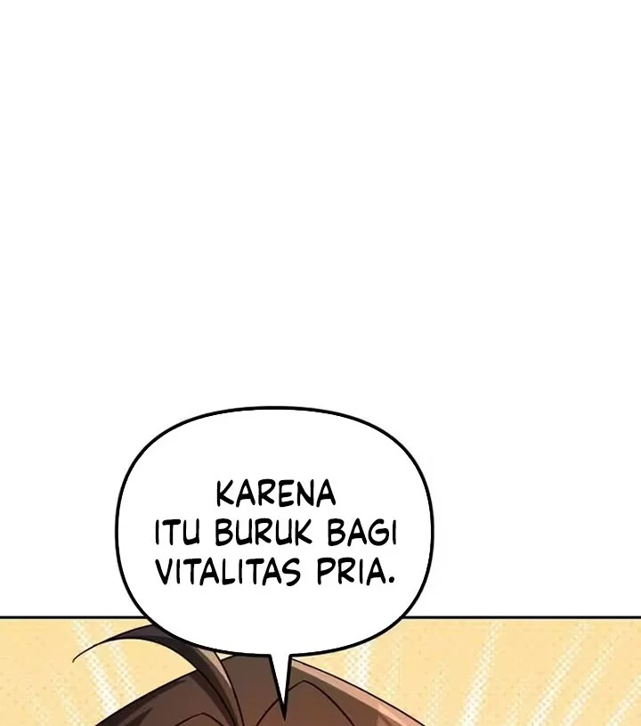 Chapter 78 - halaman 68