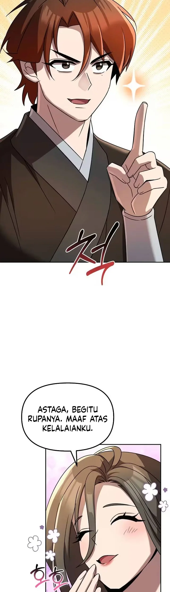 Chapter 78 - halaman 69
