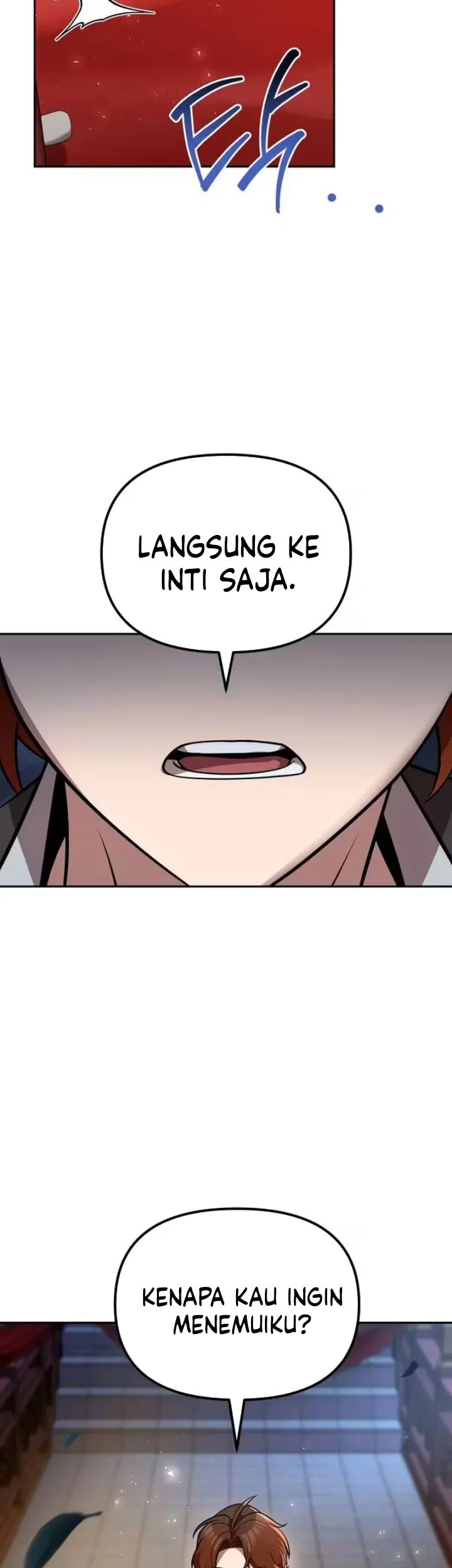 Chapter 78 - halaman 77