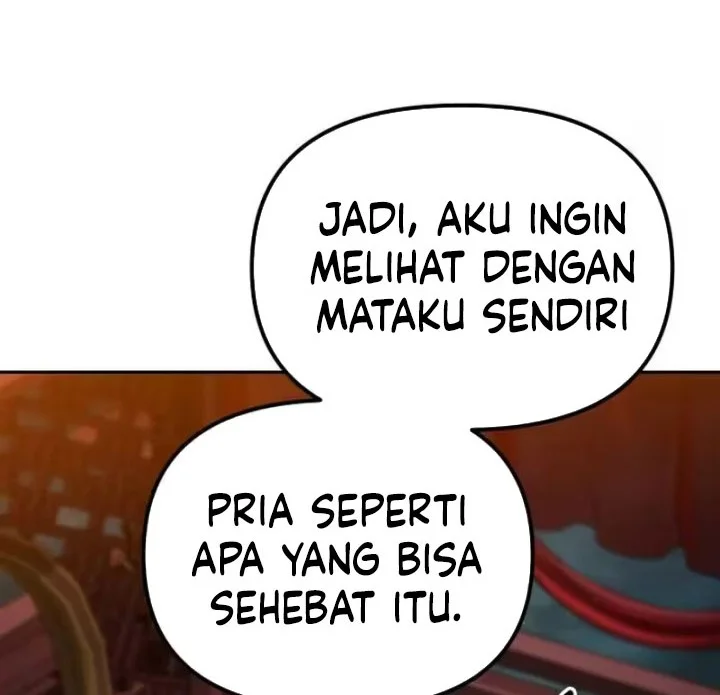Chapter 78 - halaman 84