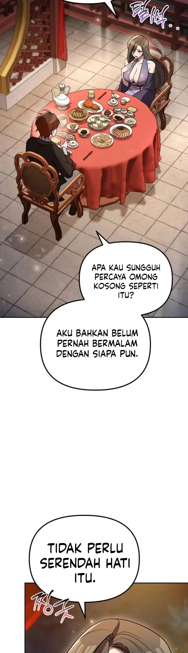 Chapter 78 - halaman 85