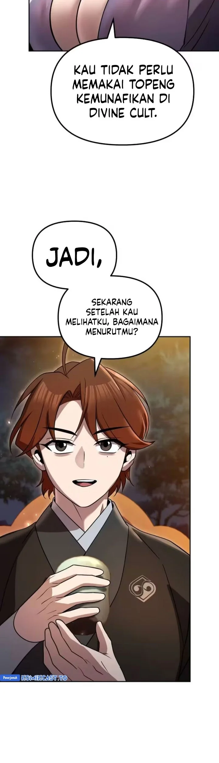 Chapter 78 - halaman 87