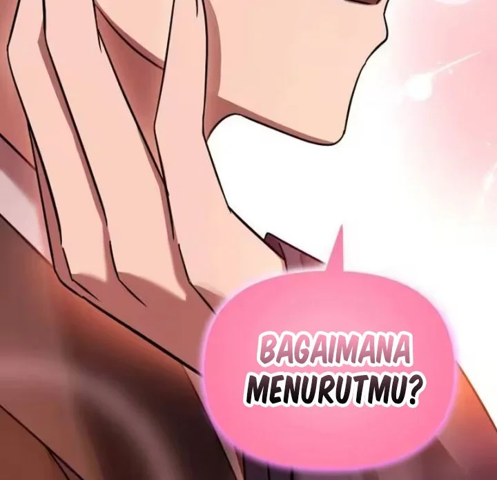 Chapter 78 - halaman 96