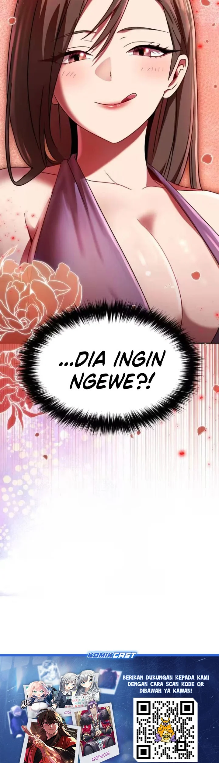 Chapter 78 - halaman 101