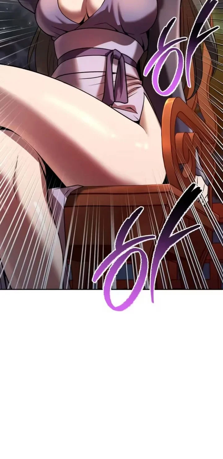 Chapter 79 - halaman 20
