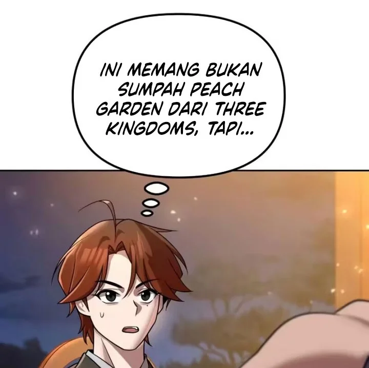 Chapter 79 - halaman 24