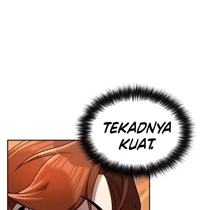 Chapter 79 - halaman 26