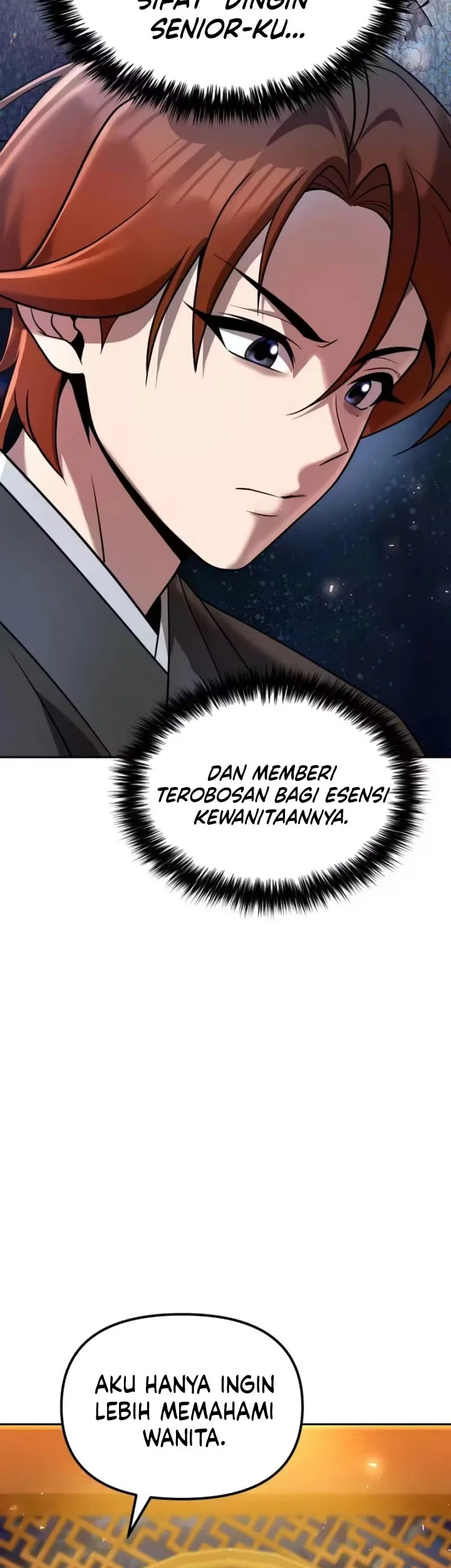 Chapter 79 - halaman 33