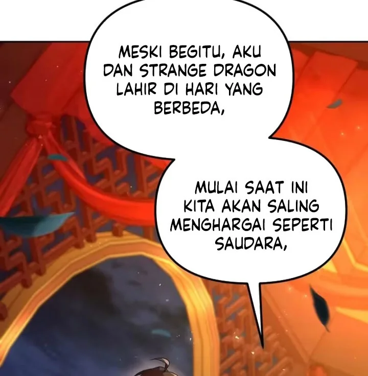 Chapter 79 - halaman 36