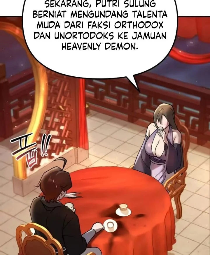 Chapter 79 - halaman 40