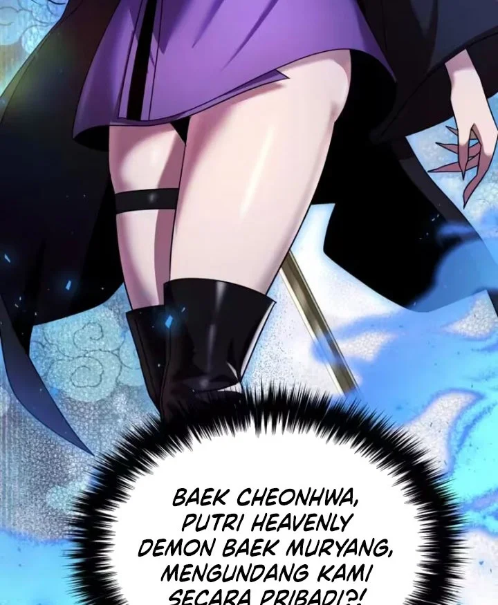 Chapter 79 - halaman 42